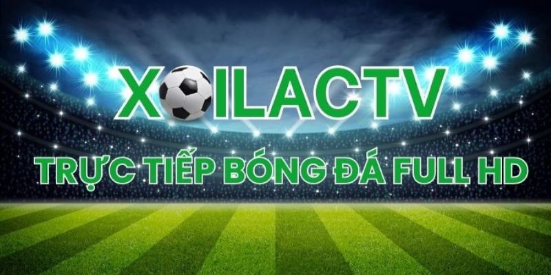 Có gì đặc biệt khiến Xoilaclink.TV được hàng triệu fan bóng đá Việt tin dùng?