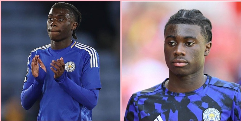 Real rục rịch tìm người thay thế cho Vinicius