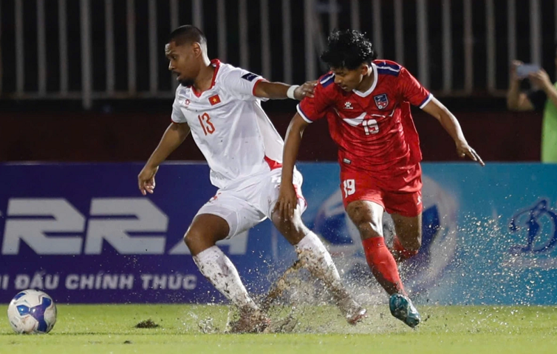 cdv-dong-nam-a-hoai-nghi-sau-chien-thang-nhoc-nhan-cua-tuyen-viet-nam-truoc