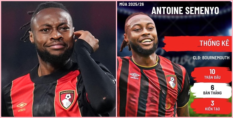 Liverpool chuẩn bị 74 triệu Euro tìm người thay thế cho Salah