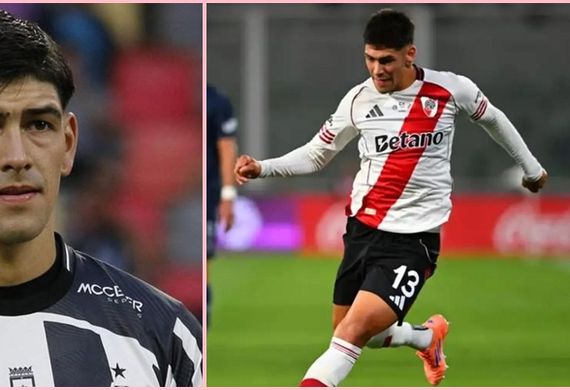 Chelsea dốc túi vì siêu sao phòng ngự Argentina